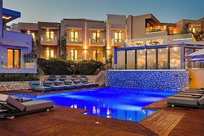 Alas Resort & Spa