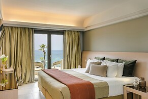 Alas Resort & Spa