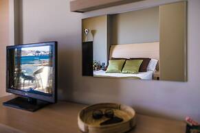 Alas Resort & Spa
