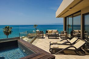 Alas Resort & Spa