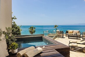 Alas Resort & Spa