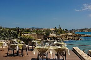 Alas Resort & Spa
