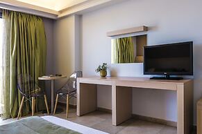 Alas Resort & Spa