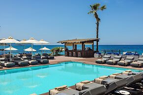 Alas Resort & Spa