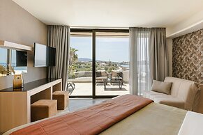 Alas Resort & Spa