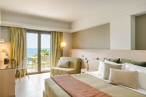 Alas Resort & Spa