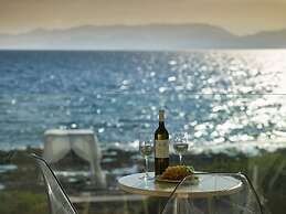 Alas Resort & Spa