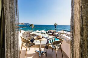 Alas Resort & Spa