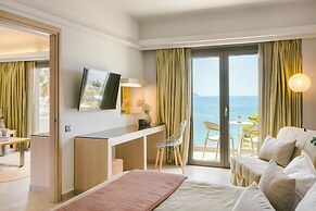 Alas Resort & Spa