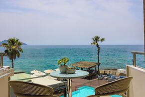 Alas Resort & Spa