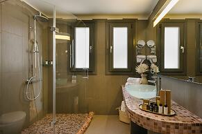 Alas Resort & Spa