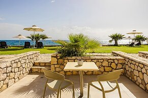 Alas Resort & Spa