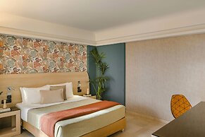 Alas Resort & Spa