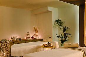 Alas Resort & Spa