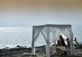 Alas Resort & Spa