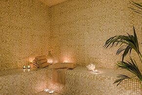 Alas Resort & Spa