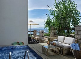 Alas Resort & Spa