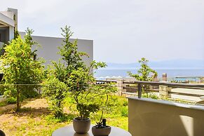 Alas Resort & Spa