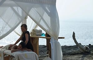 Alas Resort & Spa