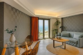 Alas Resort & Spa