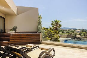 Alas Resort & Spa