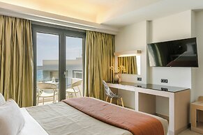 Alas Resort & Spa