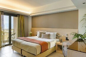 Alas Resort & Spa