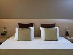 Alas Resort & Spa