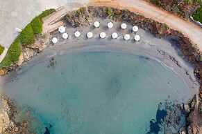 Alas Resort & Spa