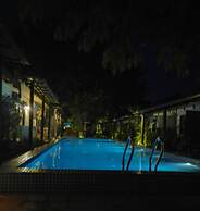 Tropical Resort Langkawi