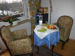 B&B Pappelweg - 2