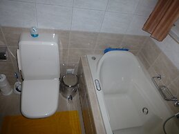 B&B Pappelweg - 2