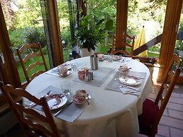 B&B Pappelweg - 2