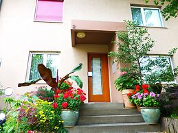 B&B Pappelweg - 2