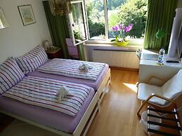 B&B Pappelweg - 2