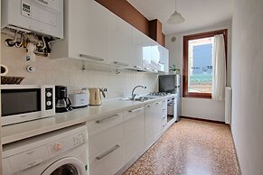 Da Bruno Homes