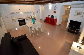 Da Bruno Homes