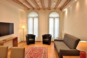 Da Bruno Homes