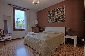 Da Bruno Homes