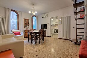 Da Bruno Homes