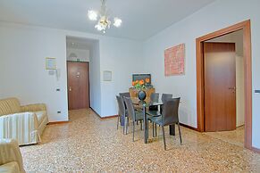 Da Bruno Homes