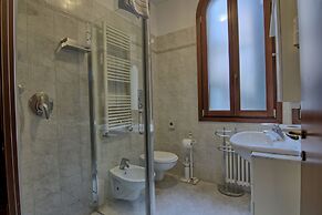 Da Bruno Homes