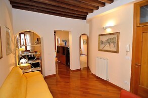 Da Bruno Homes