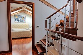 Da Bruno Homes