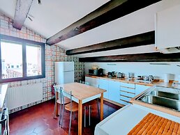 Da Bruno Homes