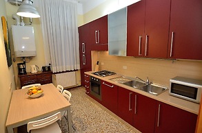 Da Bruno Homes