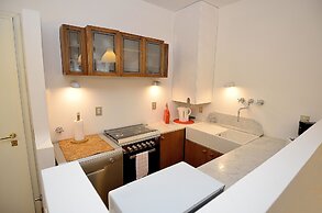 Da Bruno Homes