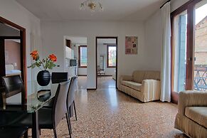 Da Bruno Homes