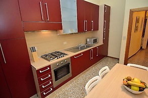 Da Bruno Homes