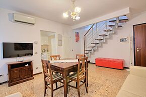Da Bruno Homes